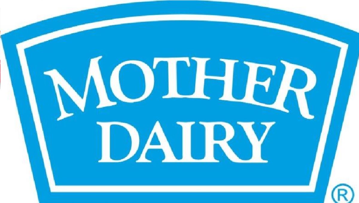Mothers Dairy Milk Price Increased 
