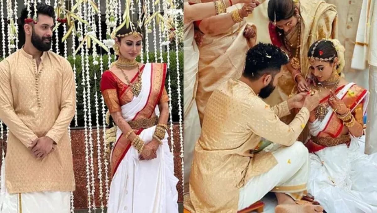 mounirai-ask-help-at-wedding-day-video-viral