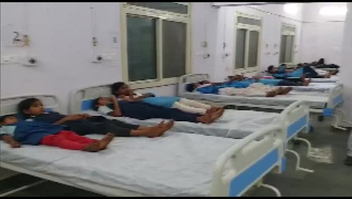 madhya-pradesh-govt-school-54-students-affected-vomit-a