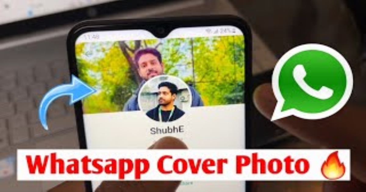 whatsapp-cover-photo-update