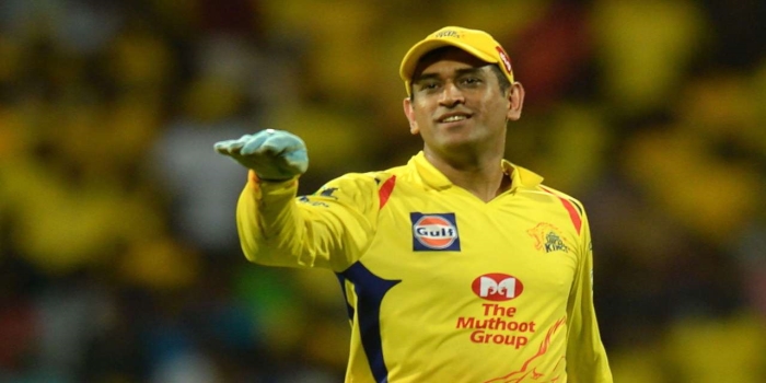 csk-fans-feeling-happy-for-dhoni-sixer