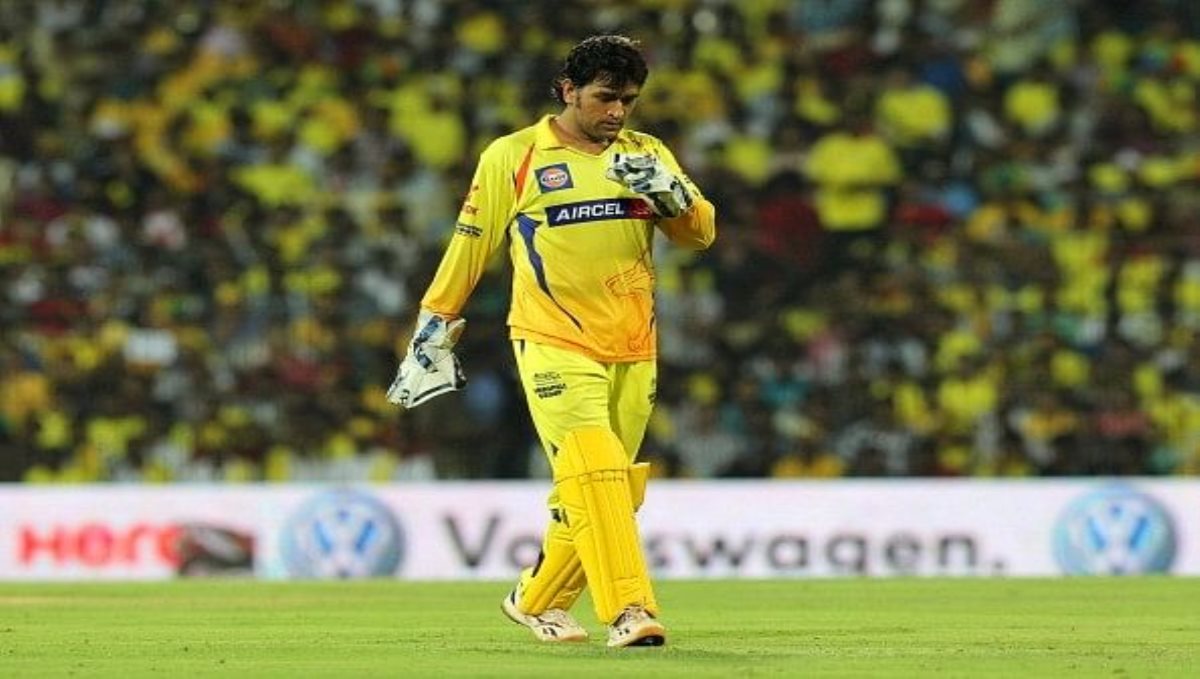 csk-last-place-in-ipl-2020