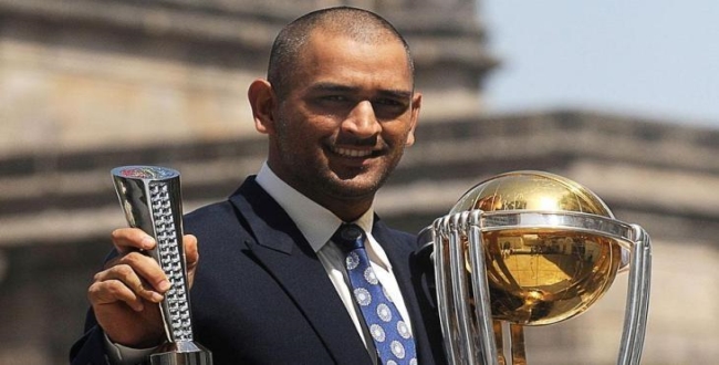 ms-dhoni-as-a-coach-in-online