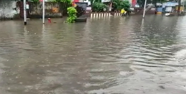 heavy-rain-in-mumbai