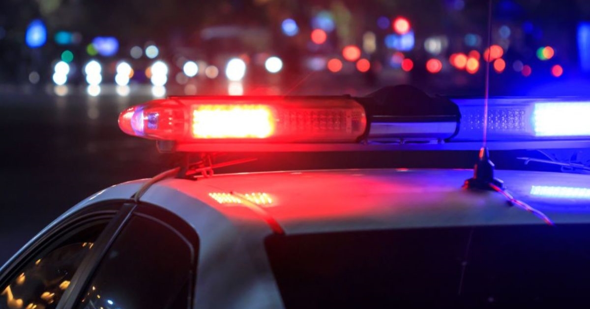 engineering-graduate-dies-chennai-bike-accident