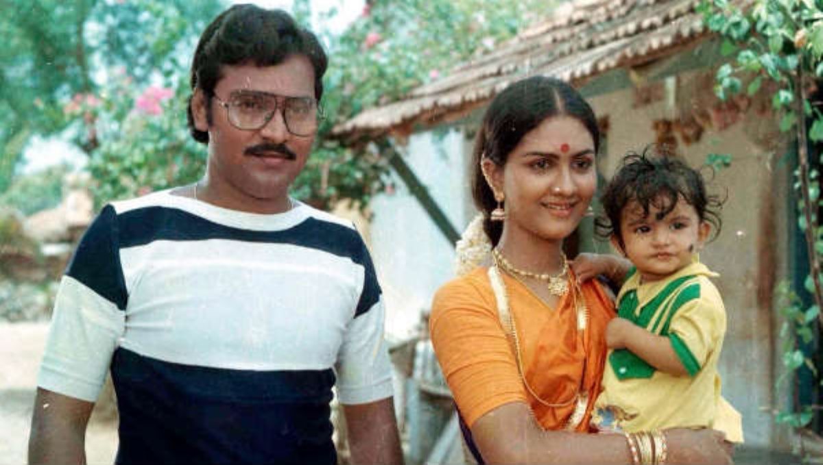 munthanai-mudichu-remake-after-37-years