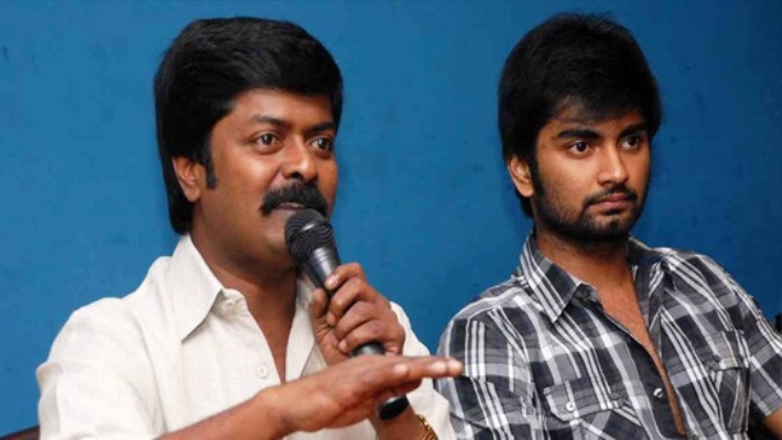 actor-murali-first-double-act-movie-in-tamil