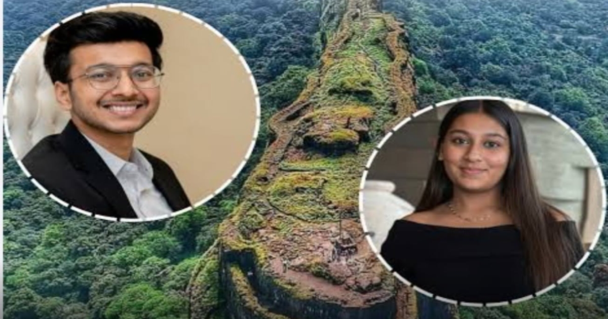 woman-pushes-fianc-into-400-foot-gorge-arrested-along-w