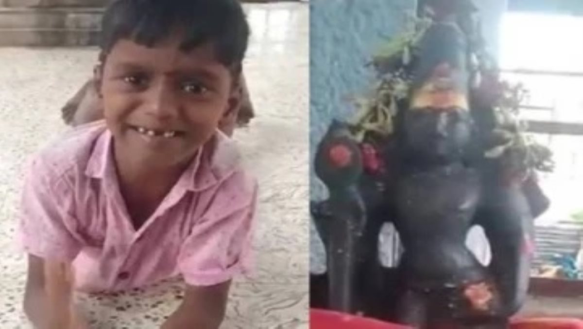 school-student-pray-in-murukaa