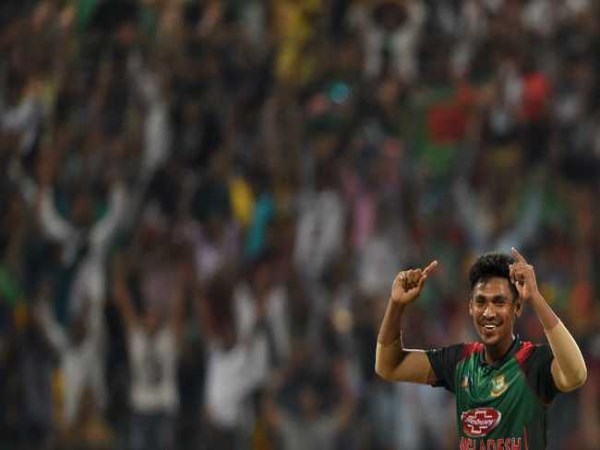 bangladesh-won-pakisthan-and-enters-into-final