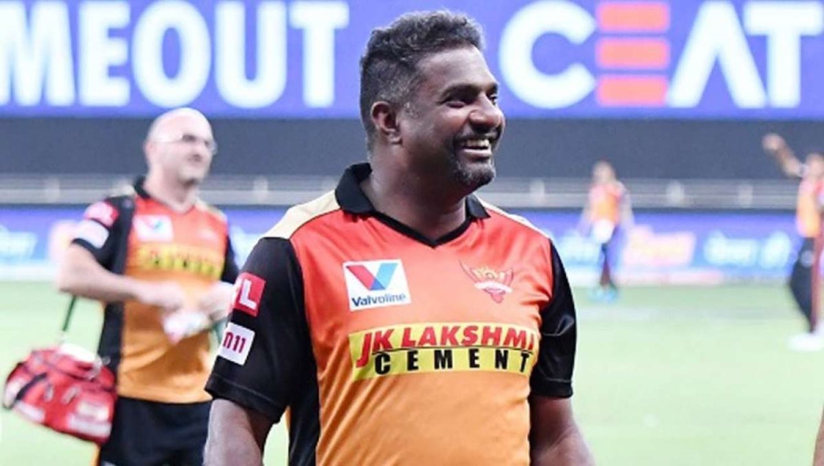 muthaya-muralitharan-admitted-in-hospital-for-heart-att