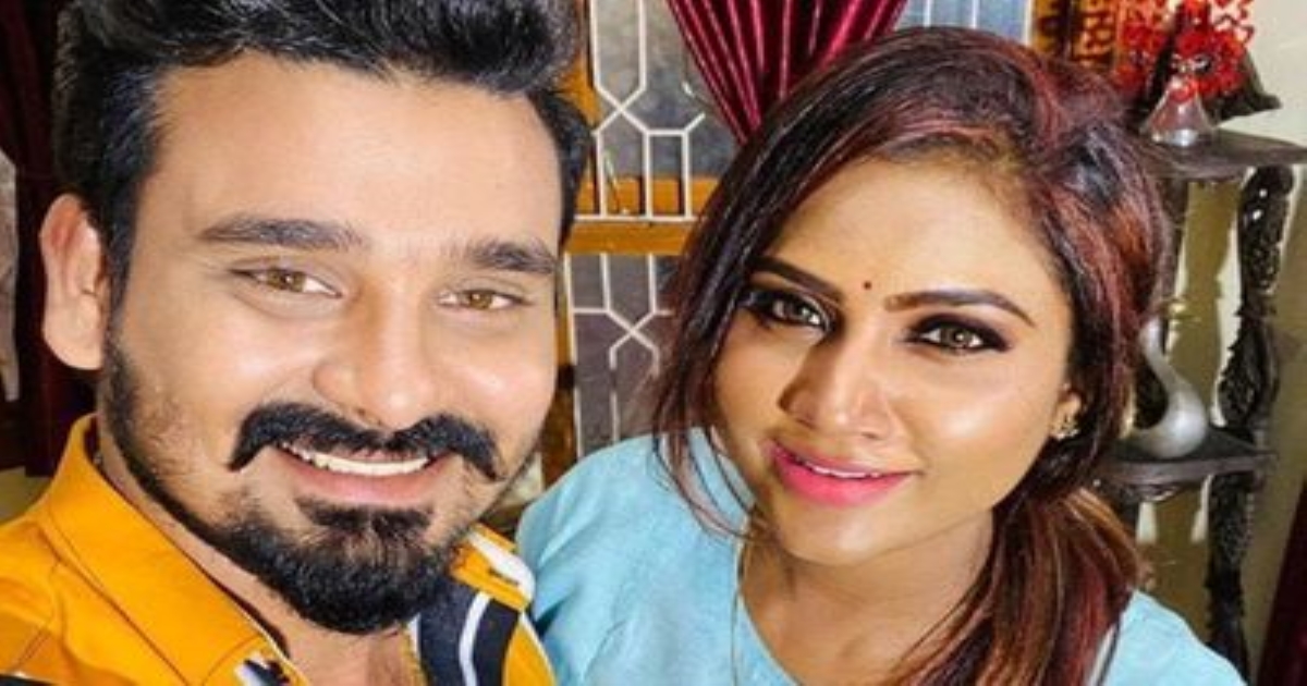 maina-nandhini-airasia-flight-incident