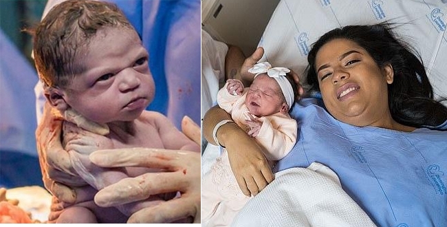 angy-born-baby-photo-viral-in-worldlevel