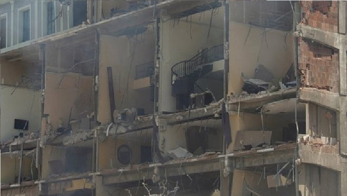 north-america-cuba-hotel-gas-leak-explosion-8-died-30-i