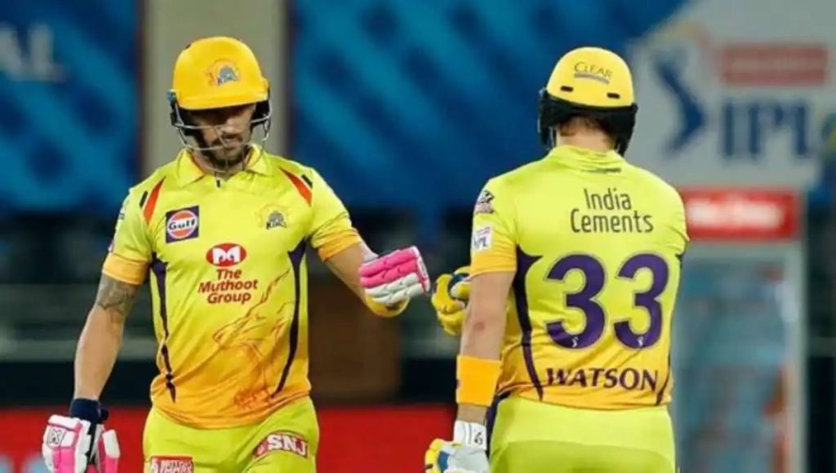 chennai-super-kings-team-always-differ-from-other-teams