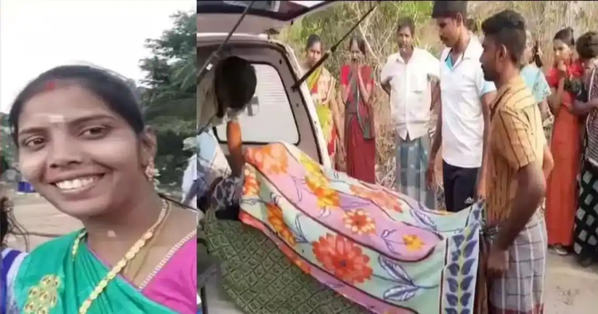 the-love-wife-who-misbehaved-witnessed-the-madness-of-h