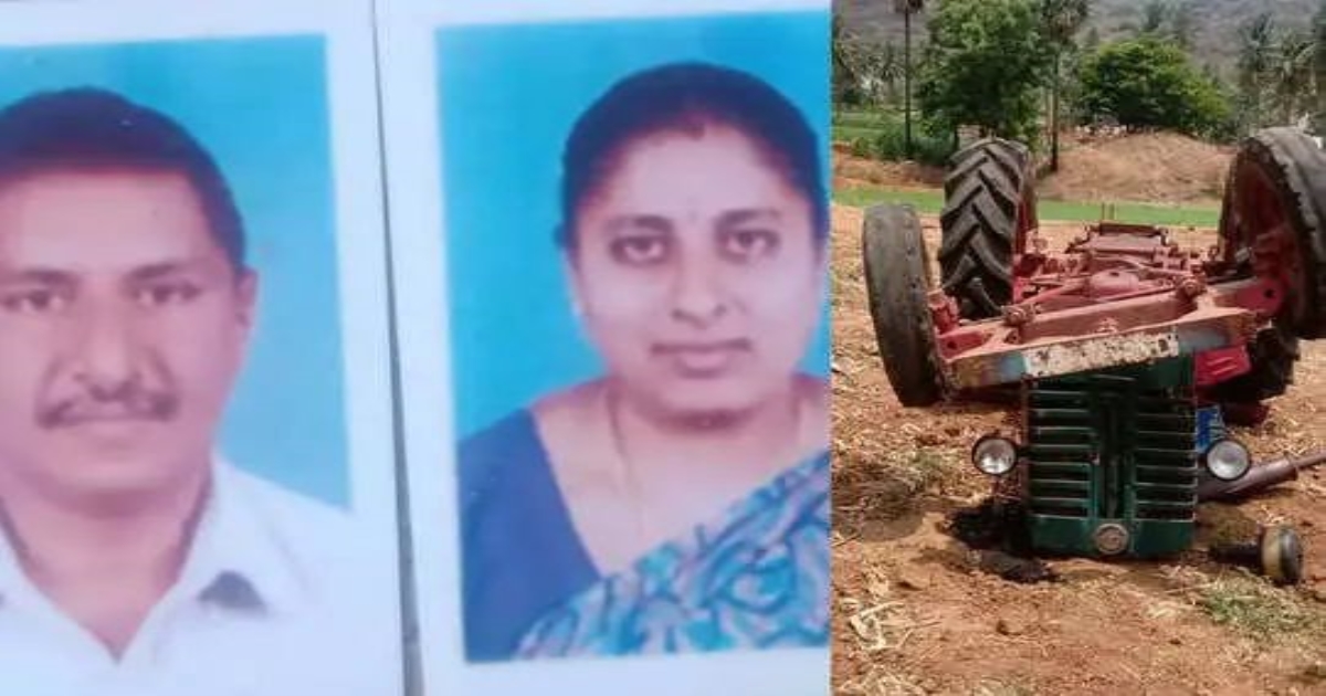 the-wife-wanted-to-drive-a-tractor-while-teaching-the-t