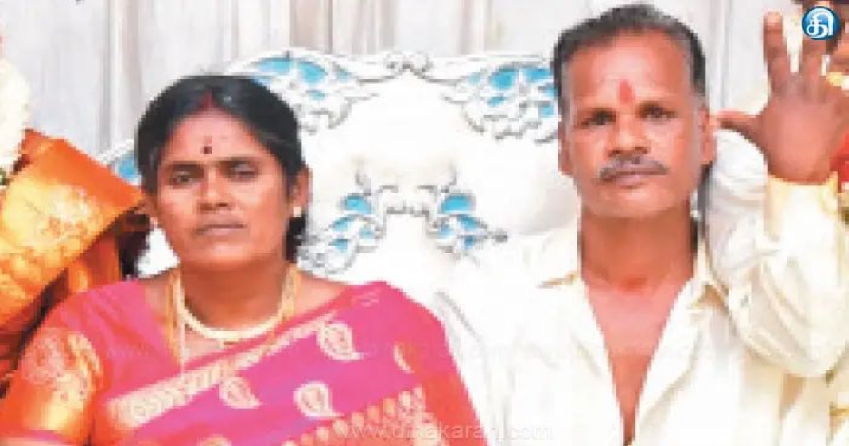 the-son-who-married-for-love-the-parents-who-died-in-sh