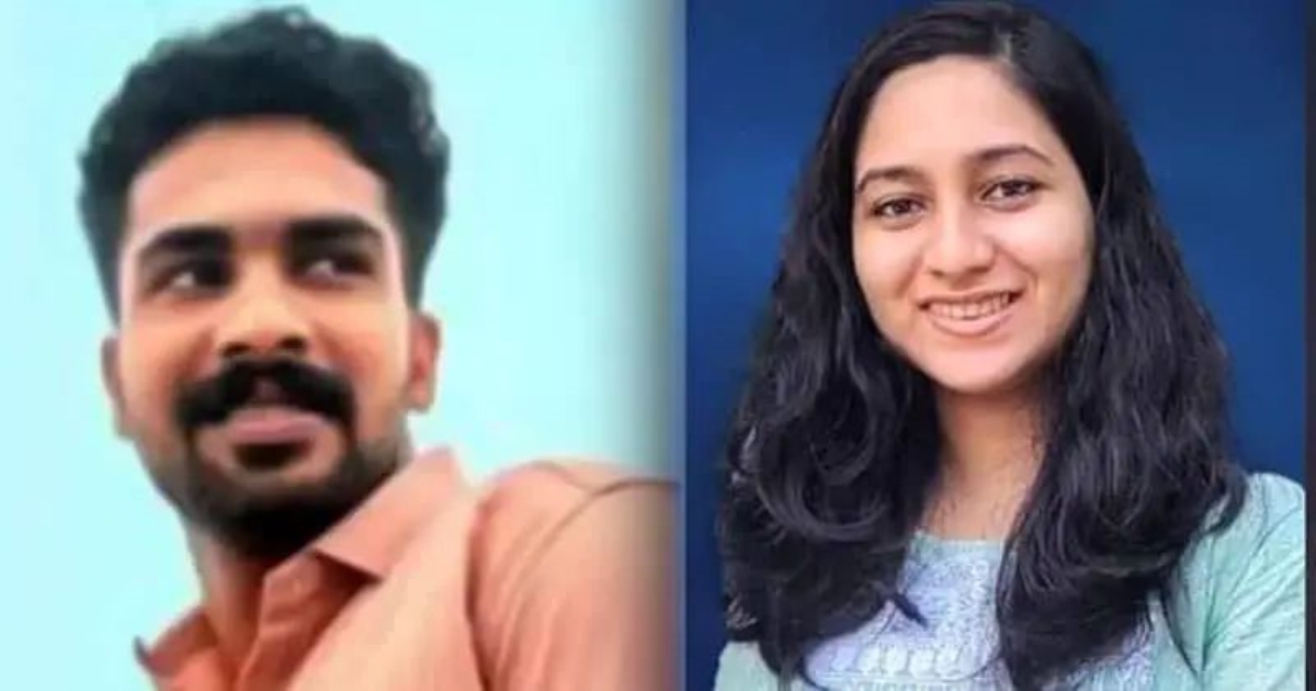 Shocking.. female doctor committed suicide.. boyfriend's family asked for 150 pounds jewelry and BMW car as dowry for marriage..!