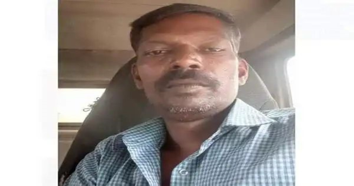 excessive-alcohol-addiction-the-husband-threatened-to-k