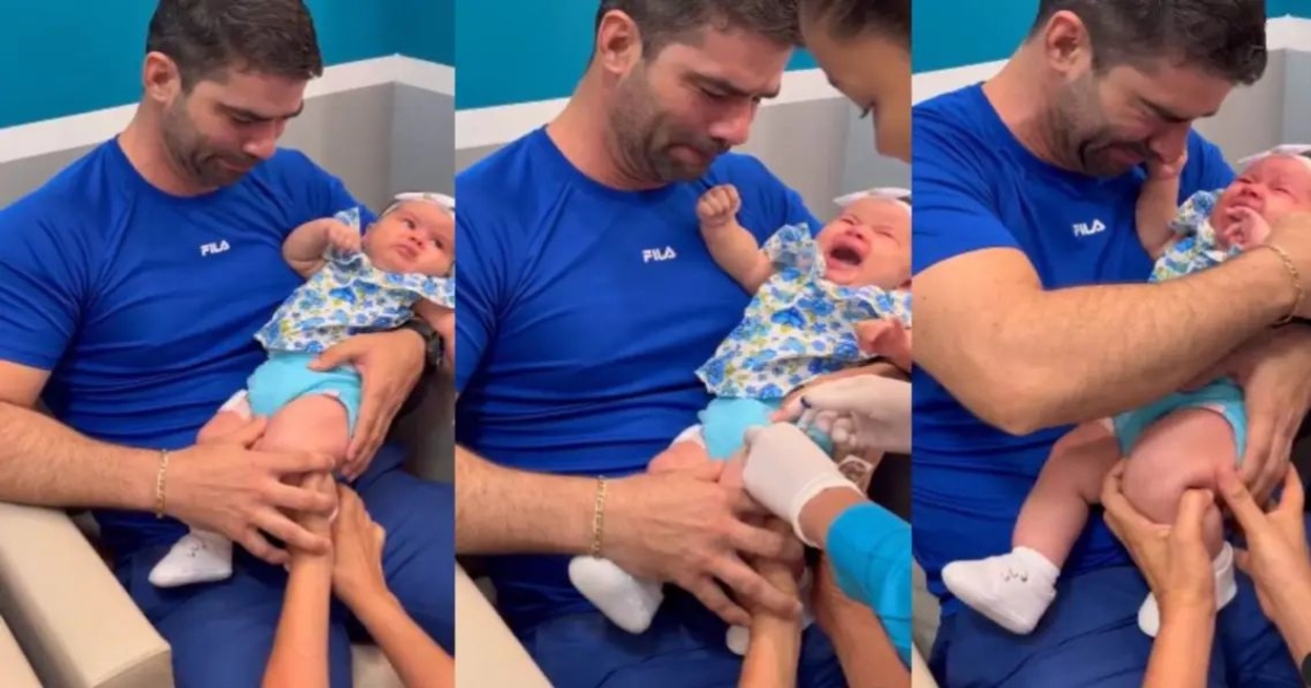 father-cries-during-daughter-vaccine-video