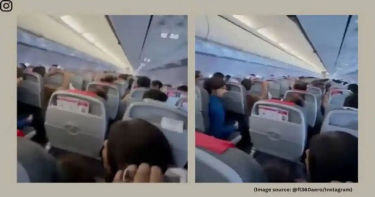 flight-caught-in-sandstorm-lahore-fly-jinnah