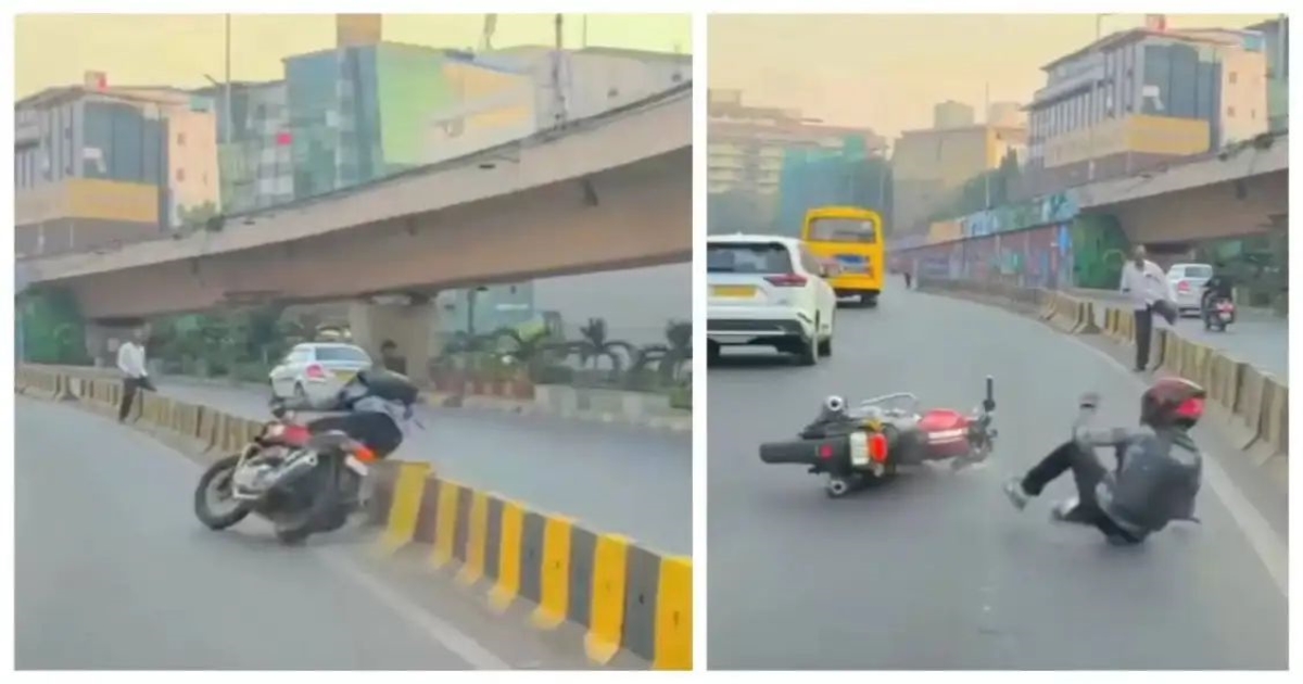 bike-stunt-accident-viral-video