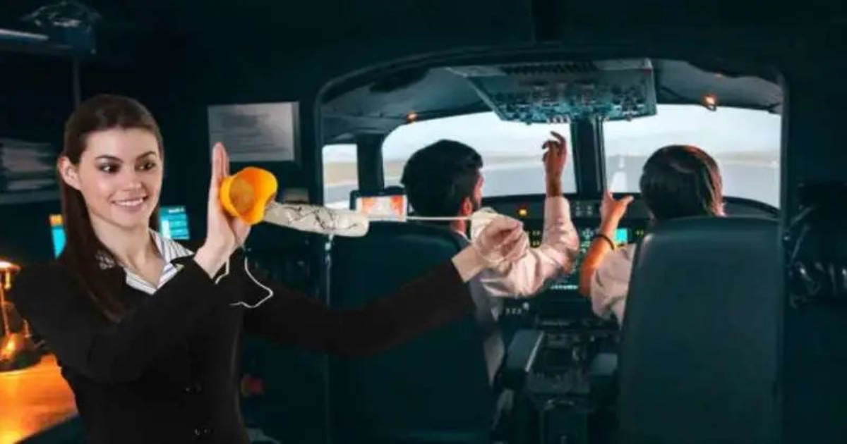 air-india-crash-only-one-survivor-safety-tips-in-tamil