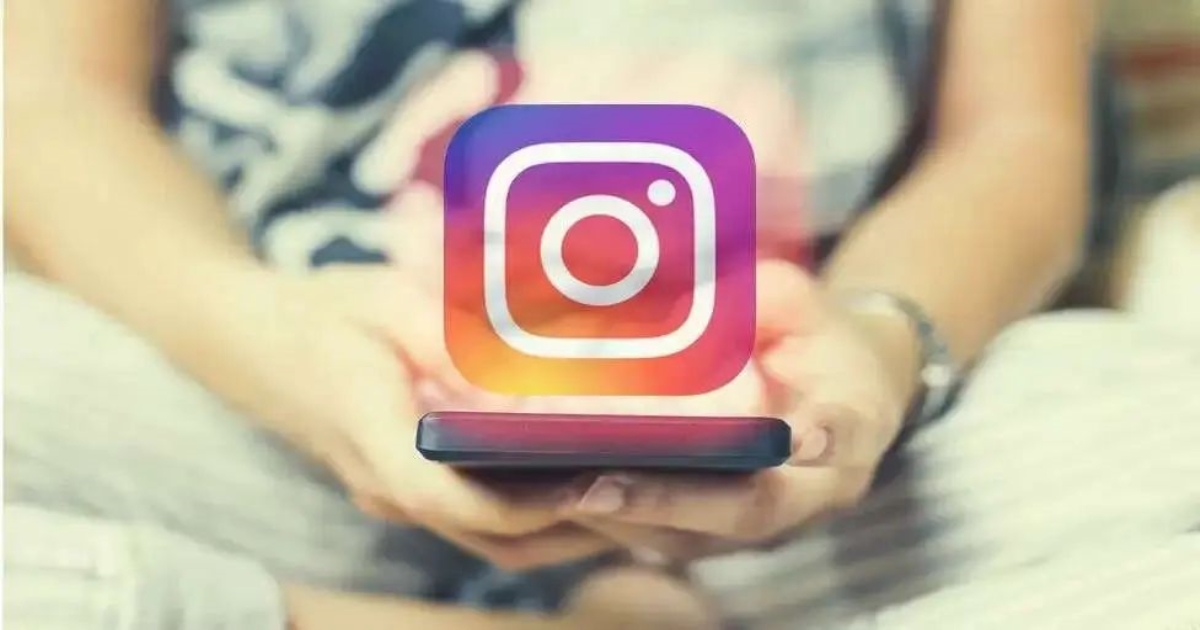 instagram-teen-girl-abuse-pocso-case-tamilnadu