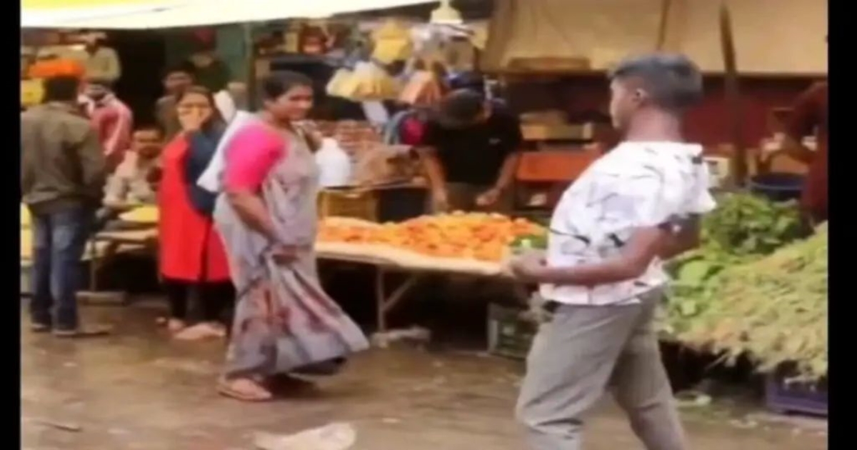 viral-dance-video-hubli-youth-apology