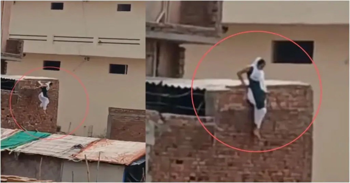 woman-jumps-from-hotel-roof-escape-up