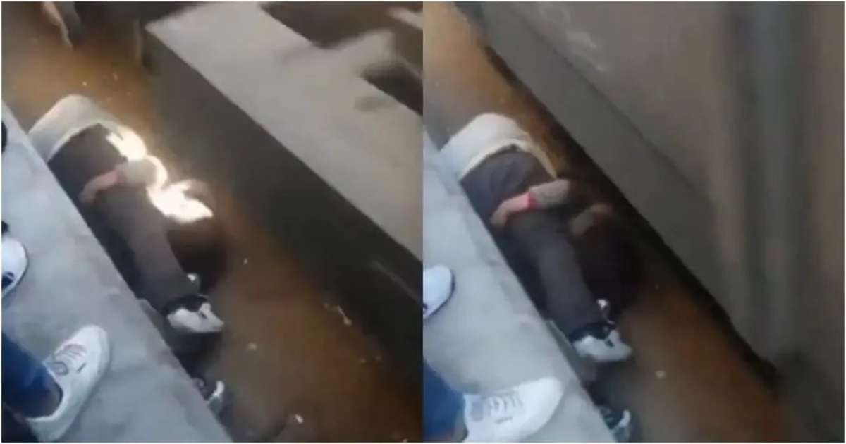 father-saves-daughter-train-track-egypt