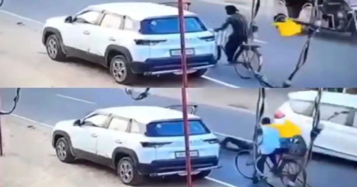 careless-car-door-accident-tamil
