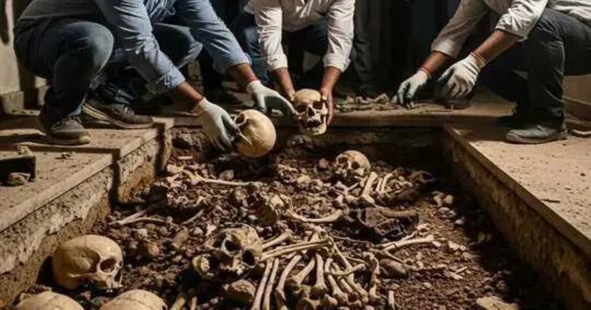 human-skeleton-found-in-bangalore-apartment-septic-pit