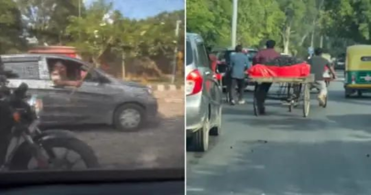 delhi-police-jamun-vendor-viral-video