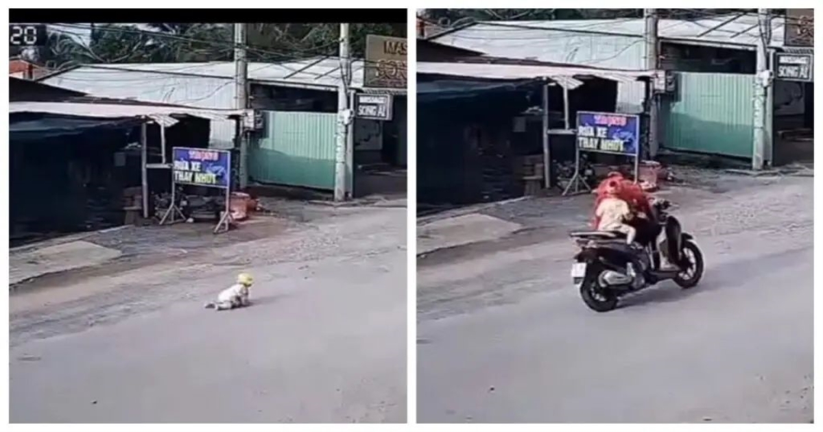 vietnam-child-abandoned-on-road-viral-video