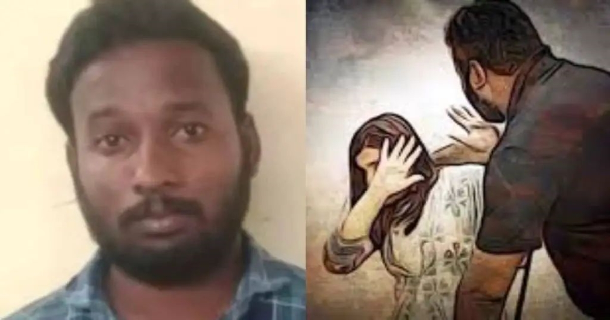 grocery-delivery-harassment-madipakkam