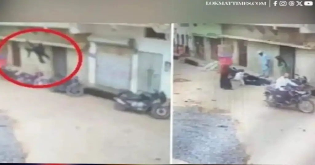 uttar-pradesh-domestic-violence-case-jalaun