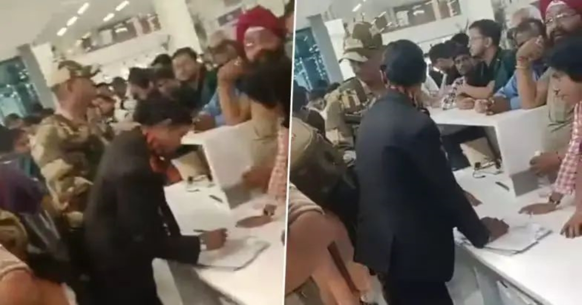 air-india-baggage-issue-patna