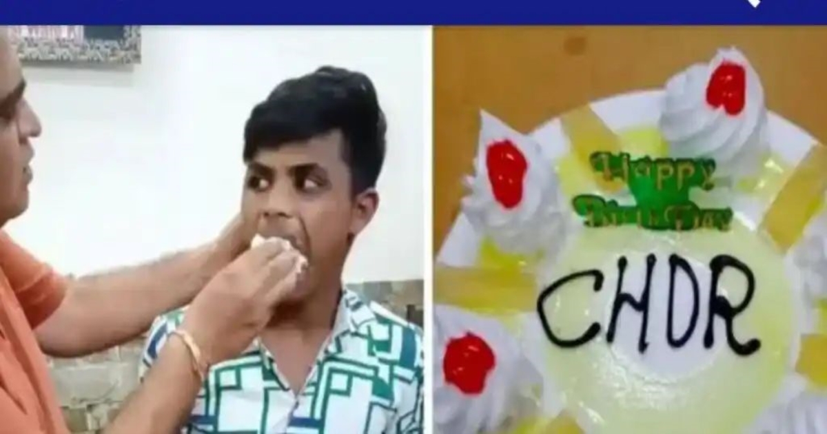 birthday-celebration-of-thief-in-delhi