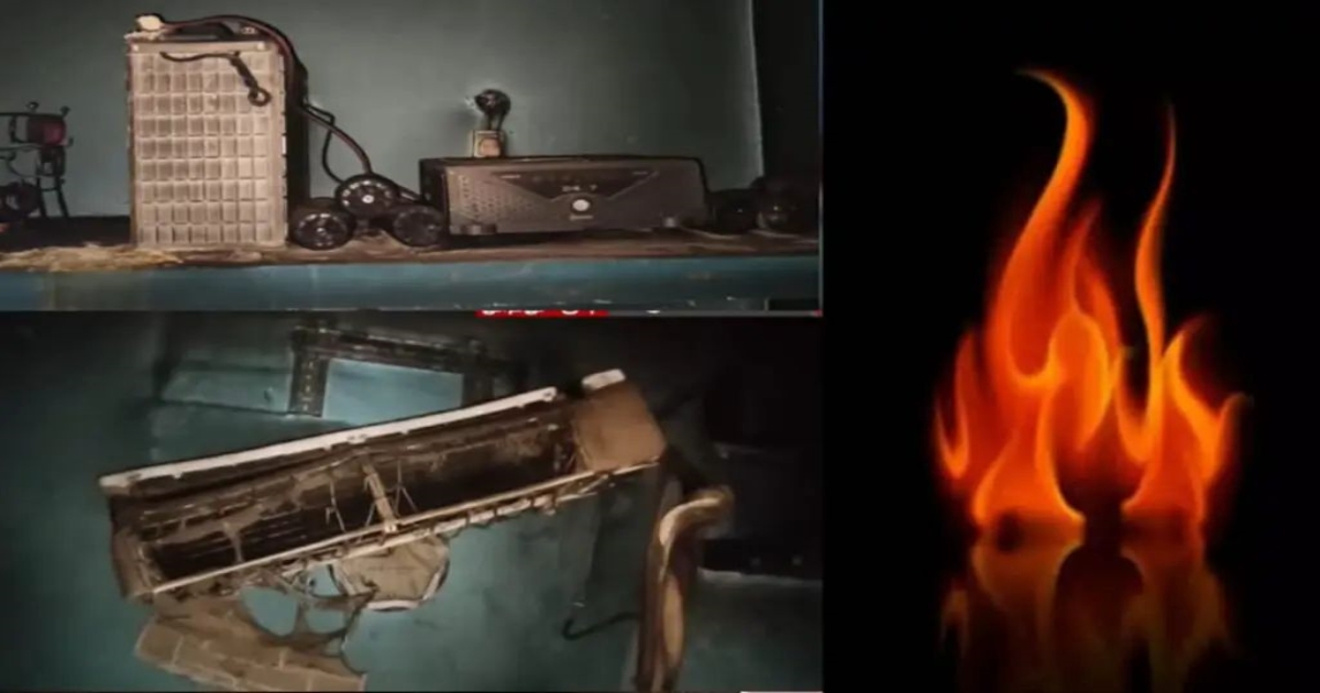 ac-blast-tuticorin-home-fire-safety