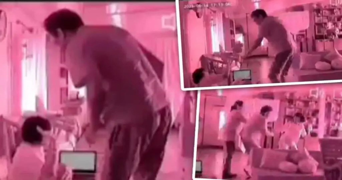 girl-assaulted-by-foster-father-shimla-video