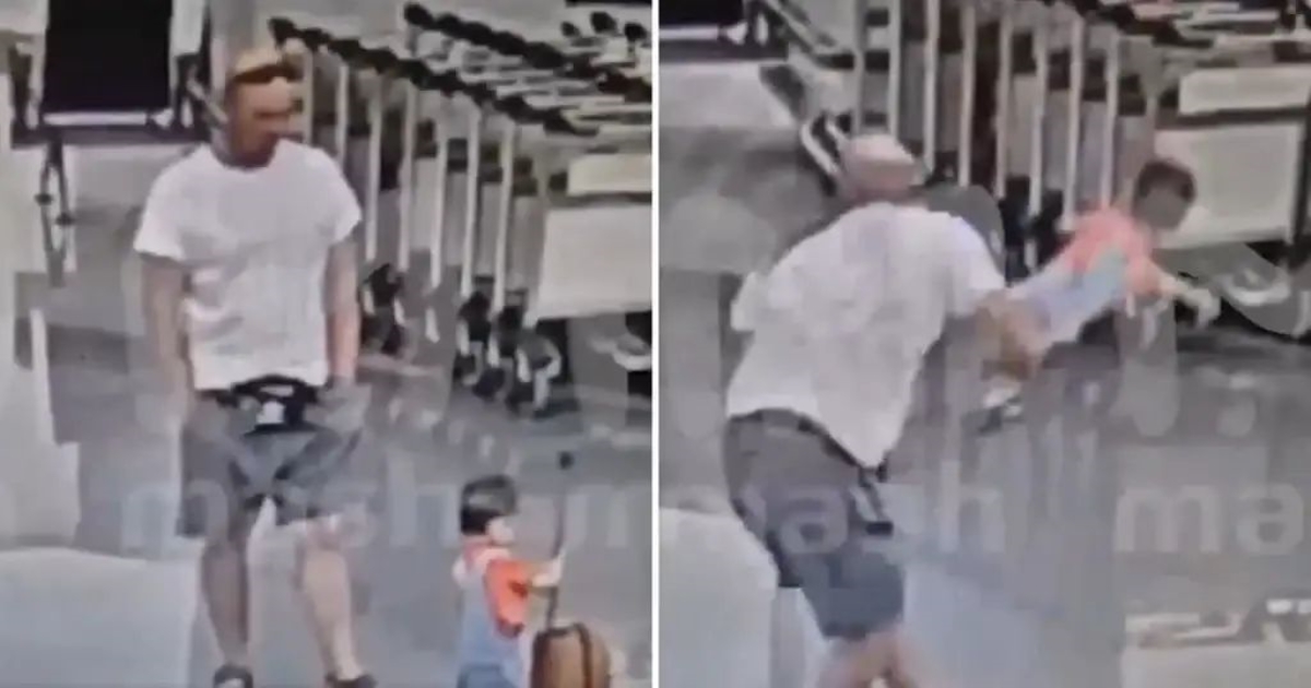 russian-airport-child-assault