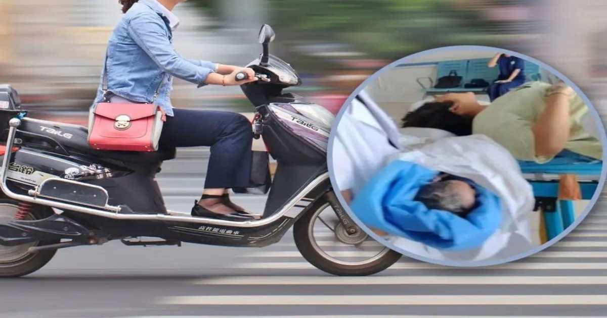 surprise-delivery-china-woman-gives-birth-unaware-pregn