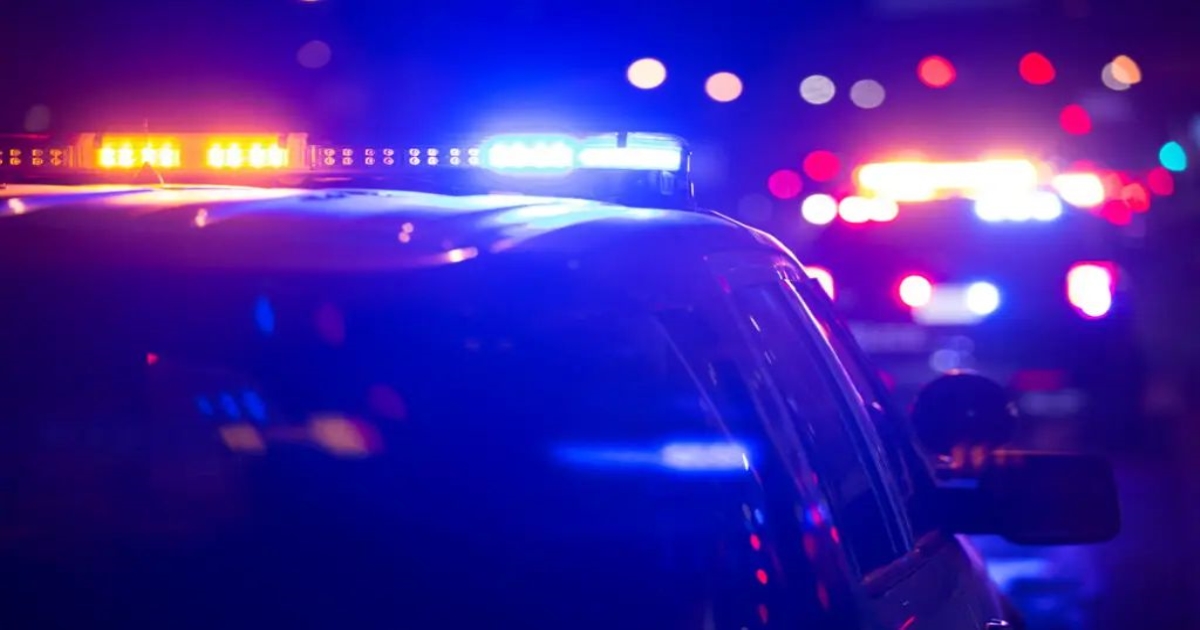 woman-suicide-after-birthday-dispute-asanapattu