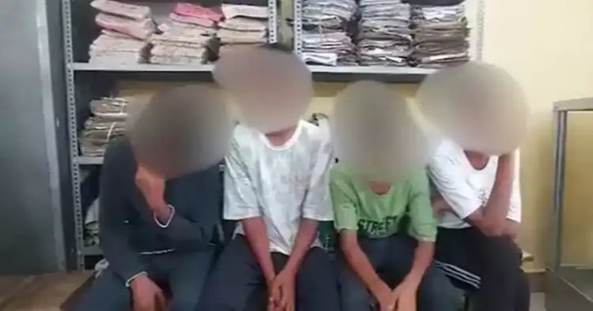 patna-teen-girl-sexual-assault-case
