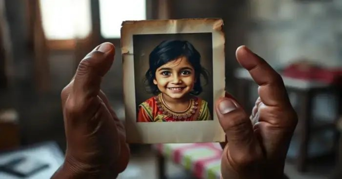 maharashtra-father-kills-daughter-latur