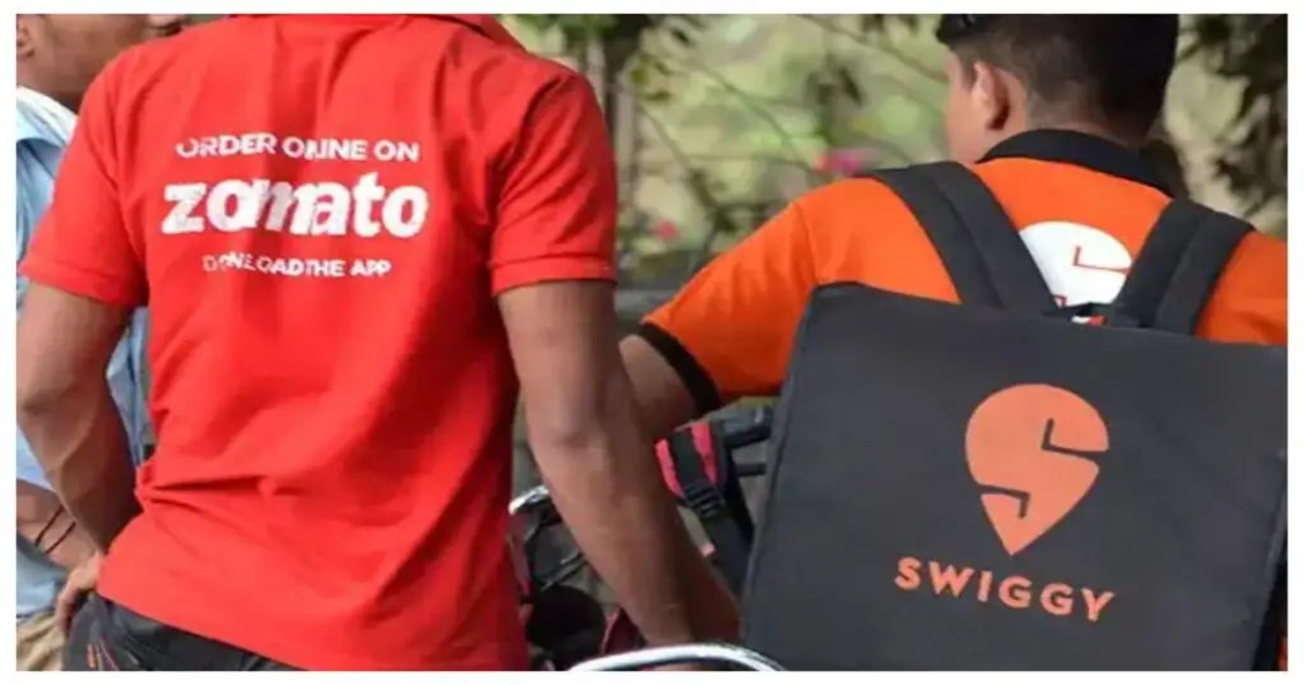 swiggy-zomato-delivery-issue-in-chennai
