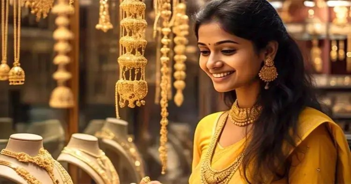 gold-price-hike-in-chennai