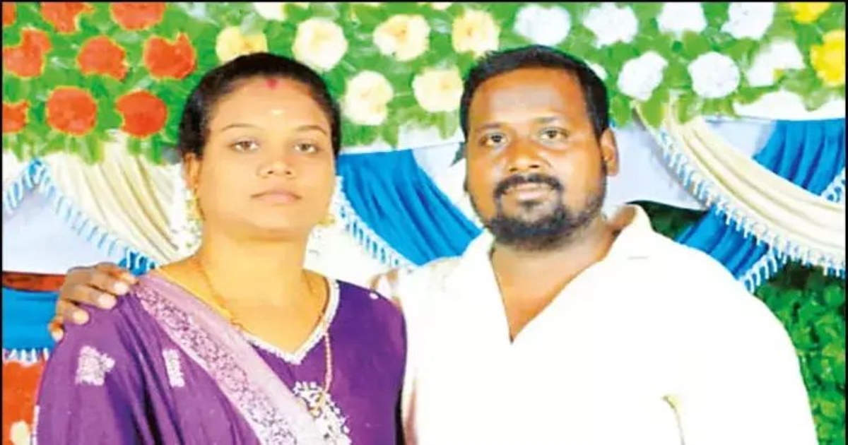 love-marriage-couple-suicide-pondicherrytha